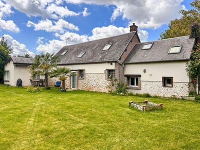 /international/fr/guichainville-upper-normandy-310108248944/
