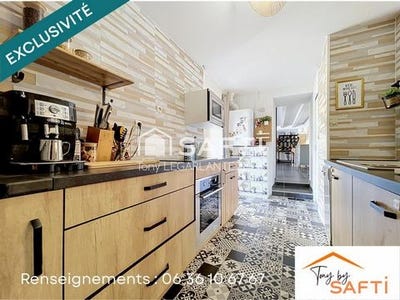 /international/fr/la-tessoualle-pays-de-la-loire-310119785039/