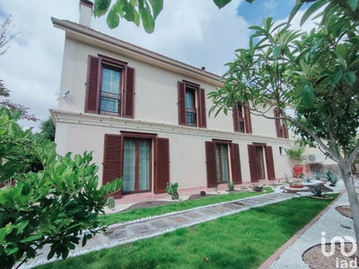 /international/fr/morangles-picardie-310101203386/