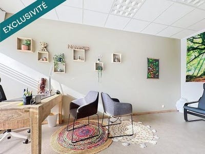 /international/fr/lempdes-auvergne-310108405302/