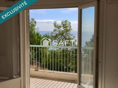 /international/fr/bastia-corsica-310119921902/