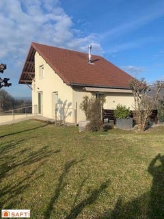 /international/fr/brens-rhone-310105897476/