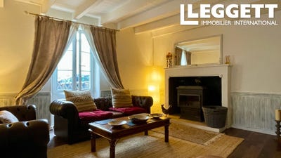 /international/fr/fouqueure-charente-310103017866/