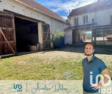 /international/fr/naintre-charente-310105206491/