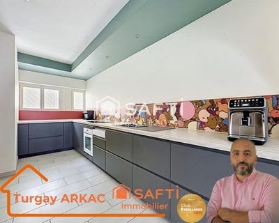 /international/fr/bourgoin-jallieu-rhone-310108375193/