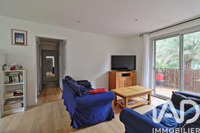 /international/fr/collioure-languedoc-roussillon-310107766077/