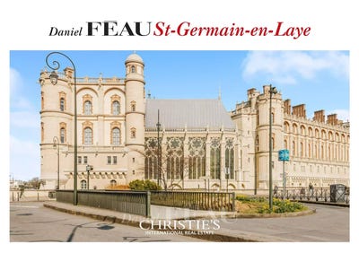 /international/fr/le-pecq-ile-de-france-310108133878/