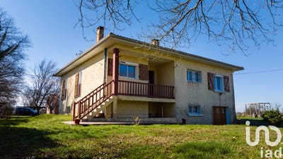 /international/fr/grenade-sur-l-adour-aquitaine-310097780679/?lang=zh-tw