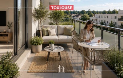 /international/fr/toulouse-midi-pyrenees-310107182206/