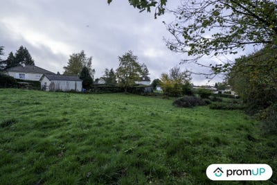 /international/fr/saint-junien-limousin-310103177539/