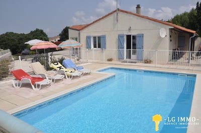 /international/fr/chenac-saint-seurin-d-uzet-charente-310109023566/