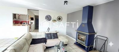 /international/fr/soussans-aquitaine-310102673832/