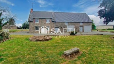 /international/fr/fleury-la-basse-normandie-310100523909/?lang=zh-cn