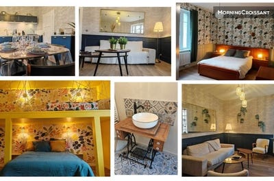 /international/fr/metz-lorraine-310108044062/