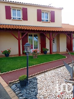 /international/fr/la-ferriere-pays-de-la-loire-310098808684/?lang=en