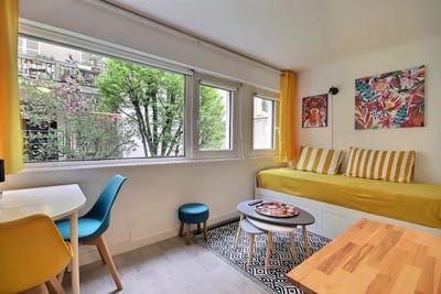 /international/fr/rue-de-thorigny-paris-ile-de-france-310100935449/?lang=zh-tw