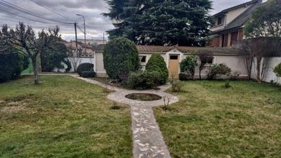 /international/fr/saint-maur-des-fosses-ile-de-france-310108405241/