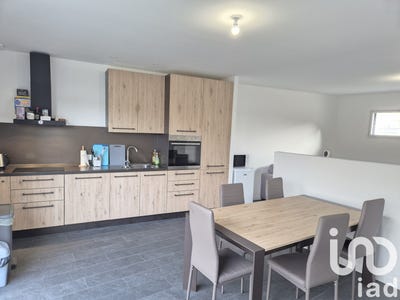 /international/fr/la-ferriere-pays-de-la-loire-310095807152/?lang=en