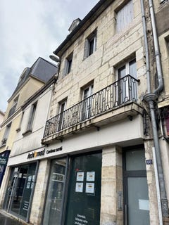 /international/fr/dijon-lorraine-310100960319/
