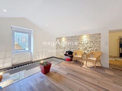 /international/fr/le-longeron-pays-de-la-loire-310105625613/