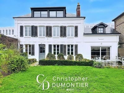 /international/fr/bihorel-upper-normandy-310107273673/