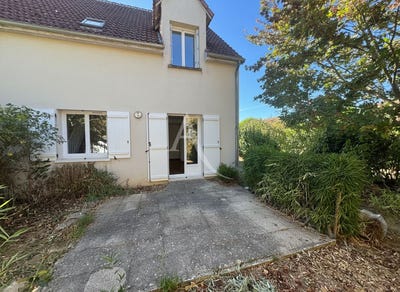 /international/fr/villebarou-centre-val-de-loire-310110310866/
