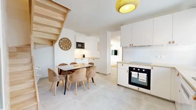 /international/fr/rue-tupin-oullins-pierre-benite-auvergne-rhone-alpes-310104205405/