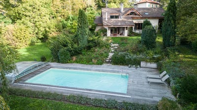 /international/fr/vetraz-monthoux-rhone-310105890718/