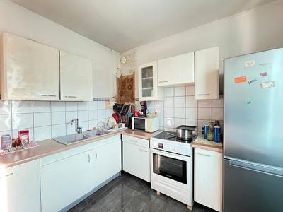 /international/fr/epinal-lorraine-310100854435/?lang=zh-tw