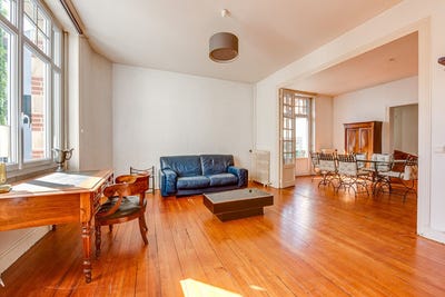 /international/fr/biarritz-aquitaine-310108865155/