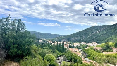 /international/fr/amelie-les-bains-palalda-languedoc-roussillon-310102373792/