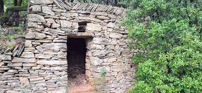 /international/fr/faugeres-rhone-310108402400/
