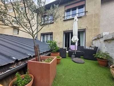 /international/fr/reims-ardennes-310101383570/?lang=it