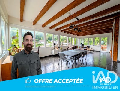 /international/fr/labaroche-alsace-310108644077/?lang=id