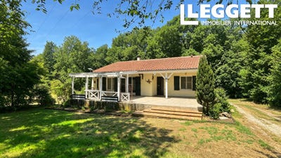 /international/fr/lalinde-aquitaine-310109665421/