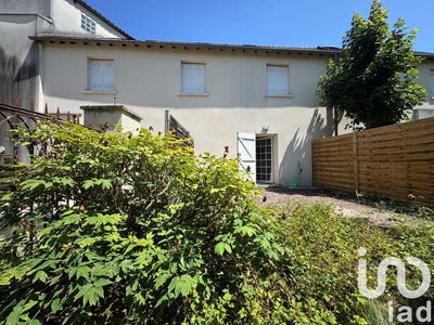 /international/fr/corbeil-essonnes-ile-de-france-310101081301/?lang=zh-cn