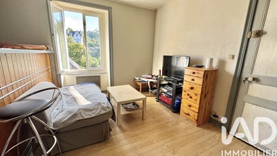 /international/fr/morlaix-brittany-310108644107/?lang=es