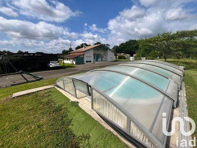/international/fr/saint-cricq-chalosse-aquitaine-310099843611/?lang=zh-cn