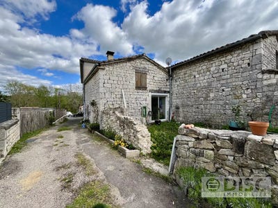 /international/fr/fontanes-languedoc-roussillon-310107474164/