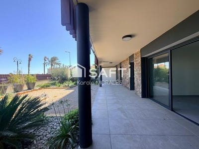 /international/fr/banyuls-sur-mer-languedoc-roussillon-310119314475/