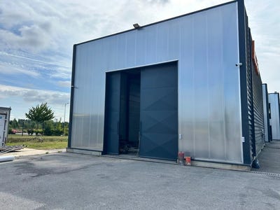 /international/fr/bethune-calais-310101059742/?lang=zh-tw