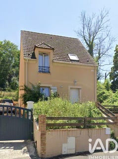 /international/fr/egly-ile-de-france-310108592602/