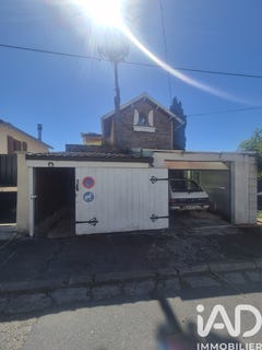 /international/fr/sarcelles-ile-de-france-310107736867/