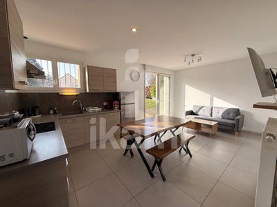 /international/fr/clairvaux-les-lacs-franche-comte-310105629407/