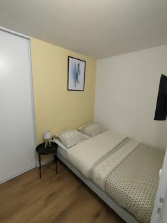 /international/fr/promenade-maxime-gorki-sartrouville-ile-de-france-310093821893/?lang=zh-tw