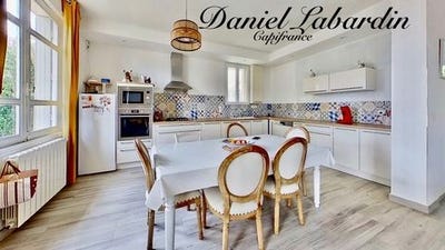/international/fr/marmande-aquitaine-310101380910/?lang=zh-tw