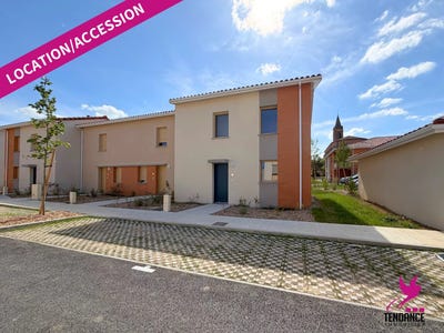 /international/fr/larra-midi-pyrenees-310107816107/