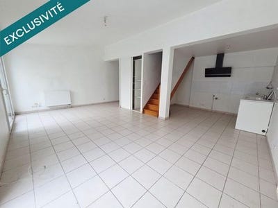 /international/fr/reims-ardennes-310104894693/