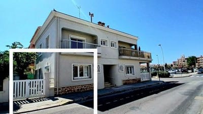 /international/fr/valras-plage-languedoc-roussillon-310108422451/