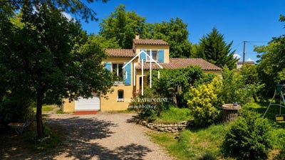 /international/fr/beaulieu-rhone-310107951064/?lang=fr